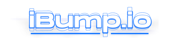 A picture containing text, indoor, light
Description automatically generated